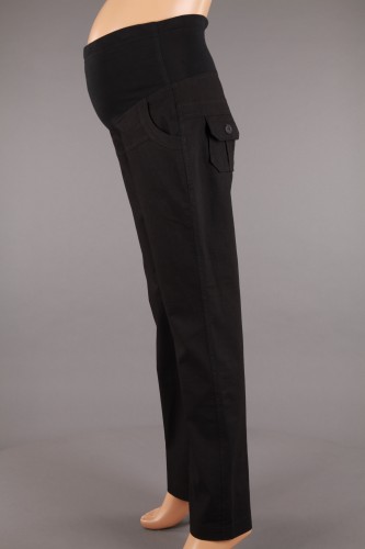 2351_00006.JPG