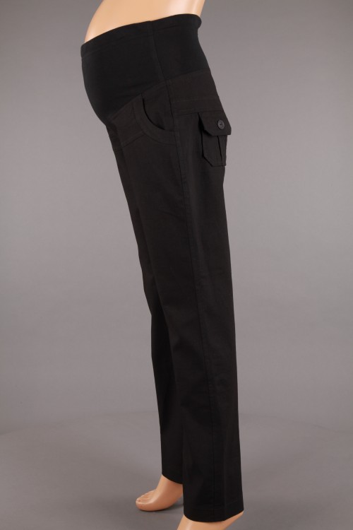 2351_00006.JPG