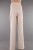2352_00012.JPG