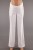 2355_00001.JPG