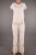 2356_00001.JPG