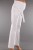 2360_00021.JPG