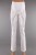 2360_00001.JPG