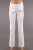 2361BIA_00001.JPG