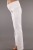2361BIA_00006.JPG