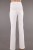 2363_00012.JPG