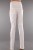 2364_00012.JPG