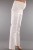 2364_00021.JPG
