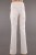 2365_00012.JPG