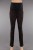 2412_00001.JPG