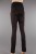 2412_00012.JPG