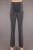 2429_00001.JPG
