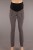 2430_00001.JPG