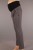2430_00006.JPG