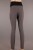 2430_00012.JPG