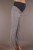 2431_00021.JPG