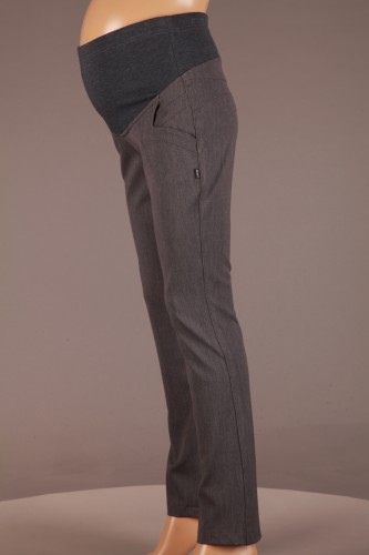 2432_00006.JPG