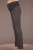2432_00006.JPG