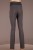 2432_00012.JPG