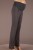 2432_00021.JPG