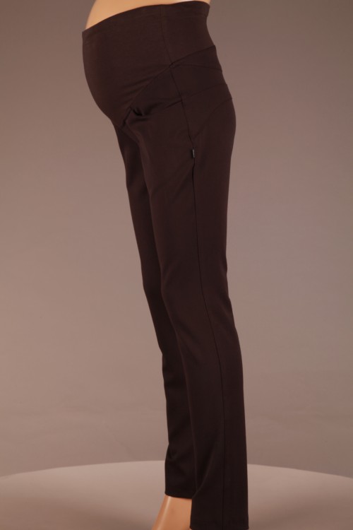 2436_00006.JPG