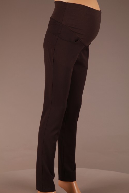 2436_00021.JPG