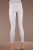 2438_00012.JPG