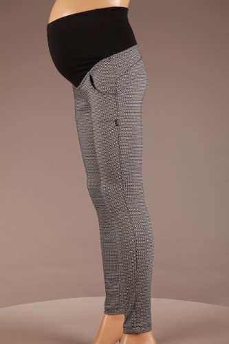 2440_00006.JPG