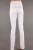 2453_00012.JPG