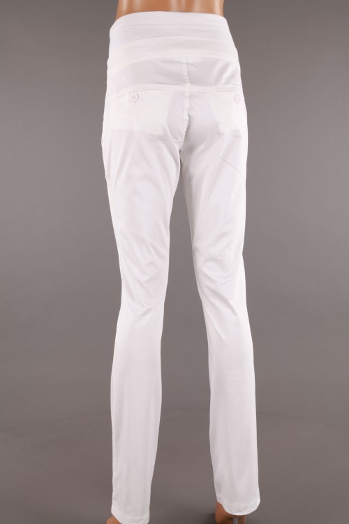 2453_00012.JPG