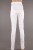 2463_00012.JPG