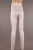 2467_00012.JPG
