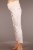 2470_00006.JPG
