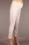 2470_00021.JPG