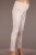 2471_00021.JPG