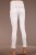 2477_00012.JPG