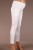 2477_00021.JPG