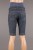 2510_00012.JPG