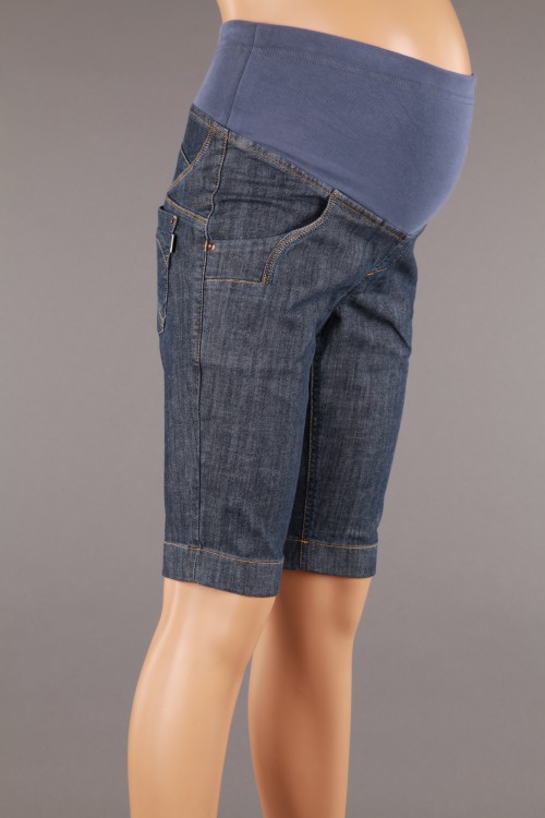 2510_00021.JPG