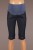 2514_00001.JPG