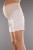 2553_00006.JPG