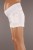 2559_00006.JPG