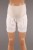 2560_00001.JPG