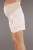 2560_00006.JPG