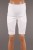 2561_00001.JPG
