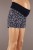 2563_00021.JPG