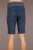 2564_00012.JPG