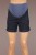 2565_00001.JPG