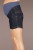 2565_00006.JPG