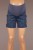 2566_00001.JPG